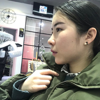 杭州同欣整形医院注射隆鼻项目怎么样?微创隆鼻不是梦