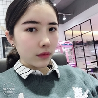 杭州同欣整形医院注射隆鼻项目怎么样?微创隆鼻不是梦