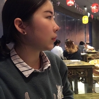 杭州同欣整形医院注射隆鼻项目怎么样?微创隆鼻不是梦