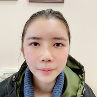 杭州同欣整形医院注射隆鼻项目怎么样?微创隆鼻不是梦
