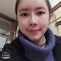 杭州同欣整形医院注射隆鼻项目怎么样?微创隆鼻不是梦