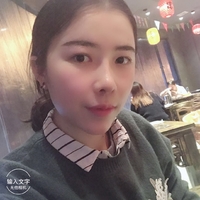 杭州同欣整形医院注射隆鼻项目怎么样?微创隆鼻不是梦