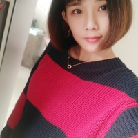 赵作钧技术到底如何?为何频遭质疑