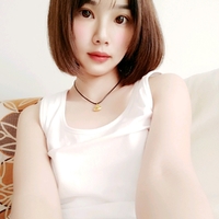 赵作钧技术到底如何?为何频遭质疑
