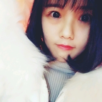 赵作钧技术到底如何?为何频遭质疑