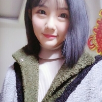 赵作钧技术到底如何?为何频遭质疑
