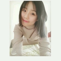 赵作钧技术到底如何?为何频遭质疑