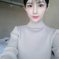 赵作钧技术到底如何?为何频遭质疑