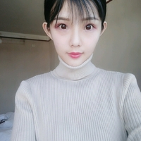 赵作钧技术到底如何?为何频遭质疑