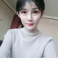 赵作钧技术到底如何?为何频遭质疑