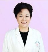 郜杰院长何许人也?人生为何如此传奇 width=