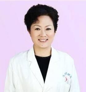 郜杰院长何许人也?人生为何如此传奇