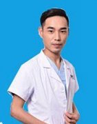 郭栋梁为何做双眼皮这么牛逼?小档案曝光 width=