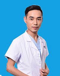 郭栋梁为何做双眼皮这么牛逼?小档案曝光