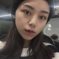 郭栋梁为何做双眼皮这么牛逼?小档案曝光