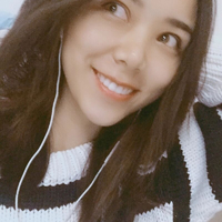 郭栋梁为何做双眼皮这么牛逼?小档案曝光