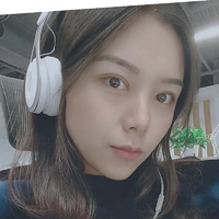 郭栋梁为何做双眼皮这么牛逼?小档案曝光