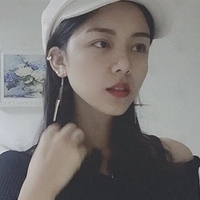 郭栋梁为何做双眼皮这么牛逼?小档案曝光