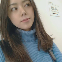 郭栋梁为何做双眼皮这么牛逼?小档案曝光