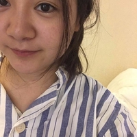 济南芭莎美恩吸脂技术怎么样?正规吗?
