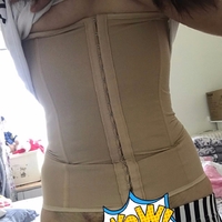 济南芭莎美恩吸脂技术怎么样?正规吗?
