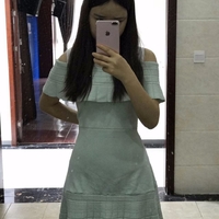 济南芭莎美恩吸脂技术怎么样?正规吗?