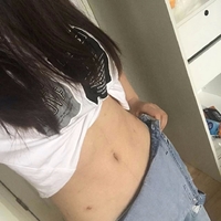 济南芭莎美恩吸脂技术怎么样?正规吗?