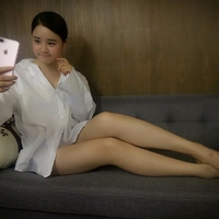 济南芭莎美恩吸脂技术怎么样?正规吗?