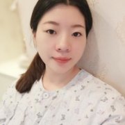 招财鼻什么样?真实果图及案例展示 width=
