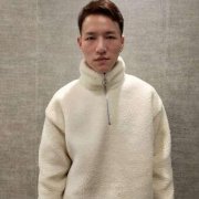 刘仁生5s重睑术37天恢复对比图：男人也有爱美的权利鸭~ width=