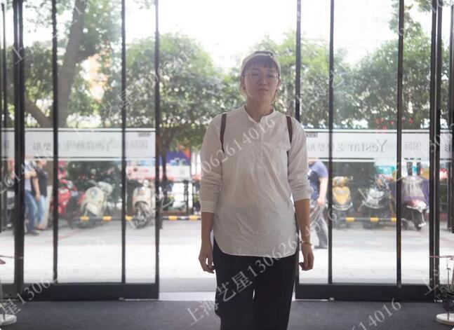 模特李凌云Amybaby否认与小包总不正当关系？却透露了这个..