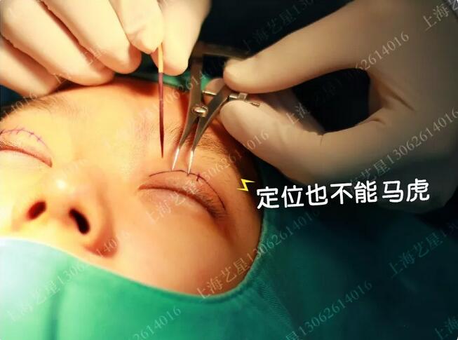 模特李凌云Amybaby否认与小包总不正当关系？却透露了这个..