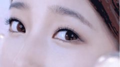 兰蔻瞬间微创眼霜对于年近50的女人，现在使用还来得及吗？ width=