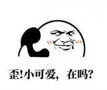 倪妮盱眙中学那样的大片如何能拍出来？看这里~ width=