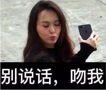 倪妮盱眙中学那样的大片如何能拍出来？看这里~