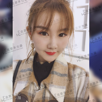 磨颧骨前后对比图，变化是不是很惊人