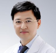昆山百达丽整形医院沈国雄院长做双眼皮果好吗?在线求解~~~ width=