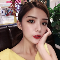 昆山百达丽整形医院沈国雄院长做双眼皮果好吗?在线求解~~~