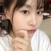 长沙三和整形医院做双眼皮果如何?前后对比图分享