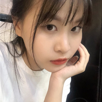 长沙三和整形医院做双眼皮果如何?前后对比图分享