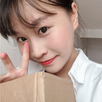 长沙三和整形医院做双眼皮果如何?前后对比图分享