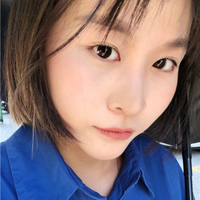 长沙三和整形医院做双眼皮果如何?前后对比图分享