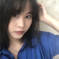 长沙三和整形医院做双眼皮果如何?前后对比图分享