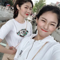 厦门峰煜口腔好吗?我这口大黄牙还有救吗?