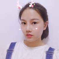倪彬院长软骨隆鼻案例流出，并附上前后对比图展示