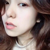 唐振利做鼻子怎么样?唐振利案例分享