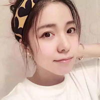 唐振利做鼻子怎么样?唐振利案例分享