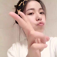 唐振利做鼻子怎么样?唐振利案例分享