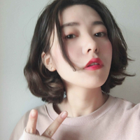 唐振利做鼻子怎么样?唐振利案例分享