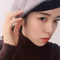 唐振利做鼻子怎么样?唐振利案例分享